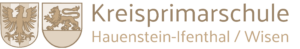 Kreisprimarschule Hauenstein/Ifenthal-Wisen