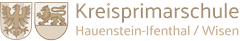 Kreisprimarschule Hauenstein/Ifenthal-Wisen